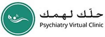 PsychoatryLogo